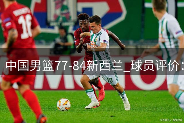 about image